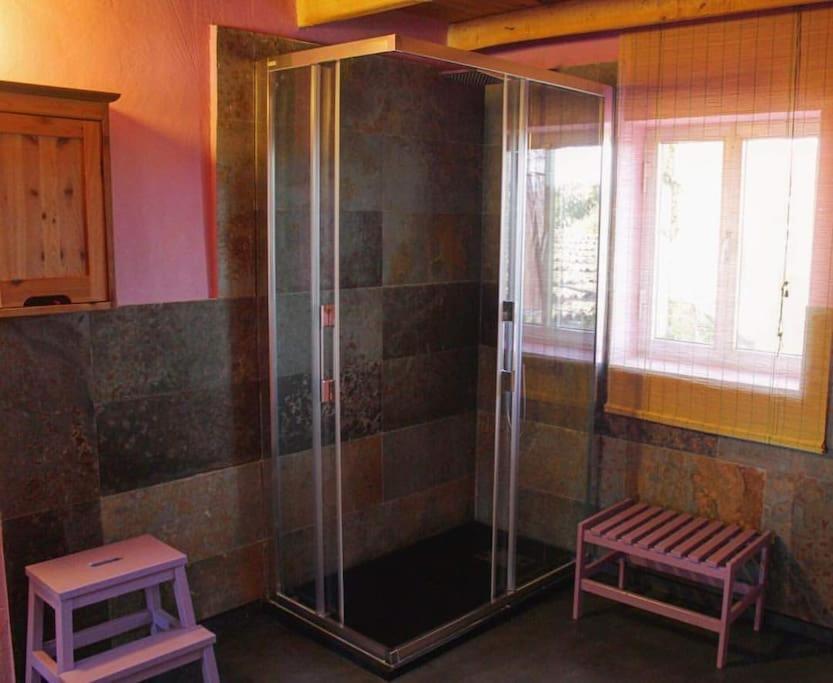 Casa Rural Tozolosolobos Otero de Bodos Kültér fotó