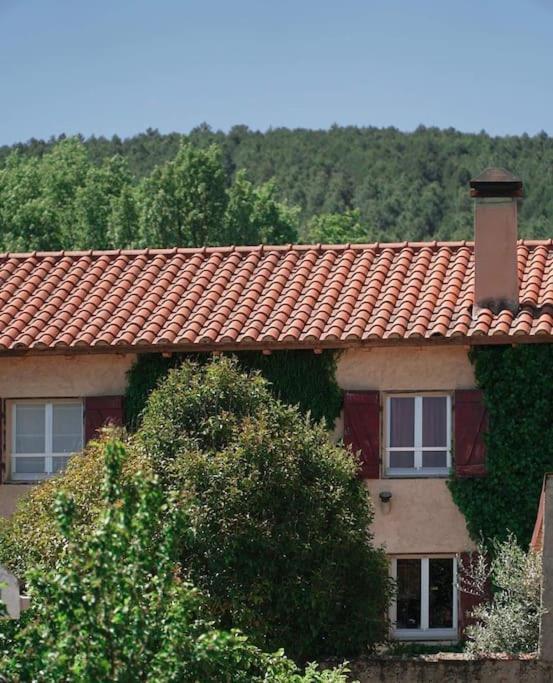 Casa Rural Tozolosolobos Otero de Bodos Kültér fotó