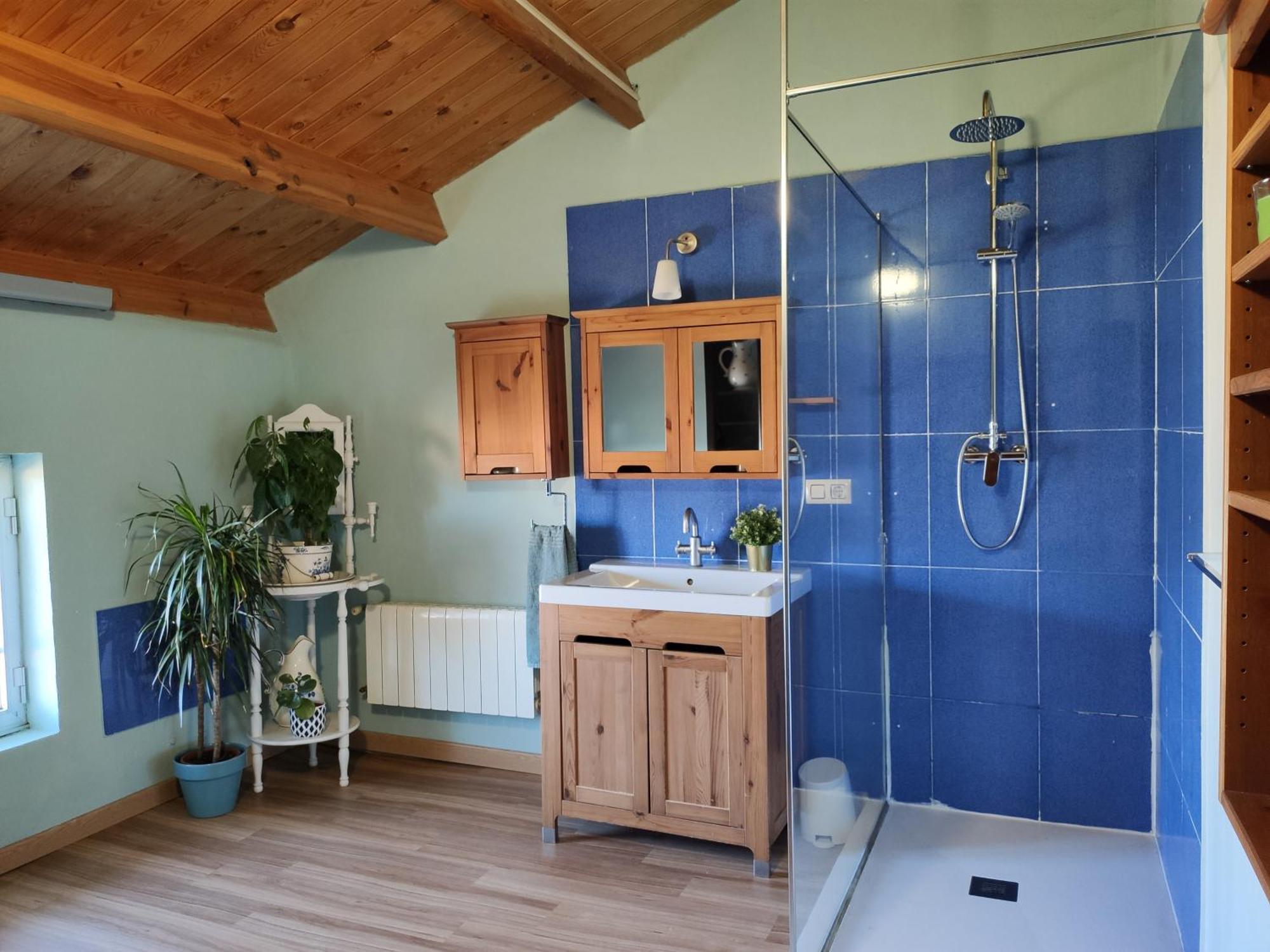 Casa Rural Tozolosolobos Otero de Bodos Kültér fotó